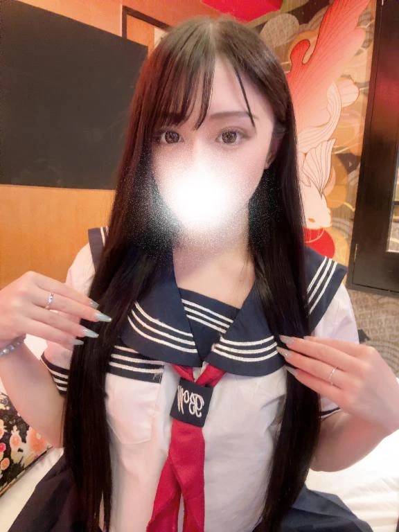 4日目の出勤じゃよ🌷➰🤍