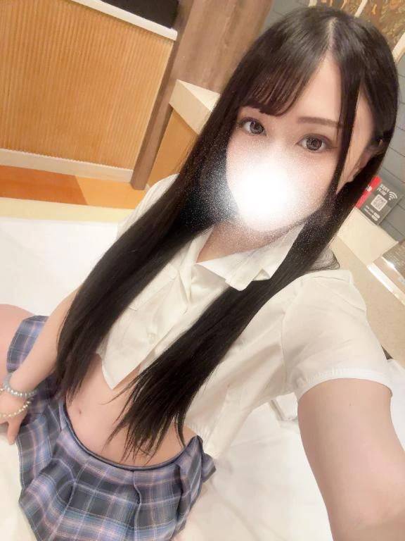 🔥最終日🔥