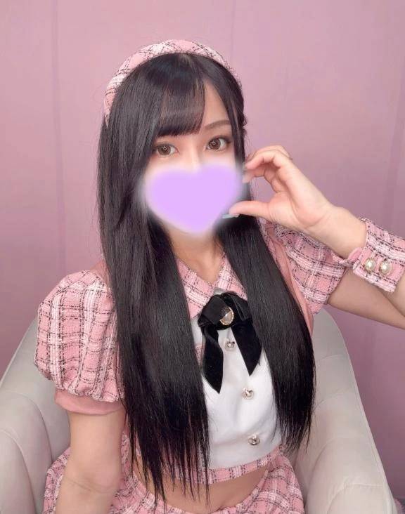 搾り取ってあげちゃうよ🍌🔞️