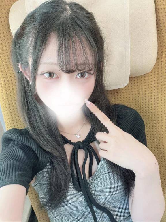 明日から❣️