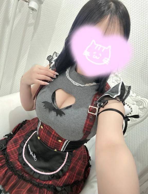 到着~🚄💨