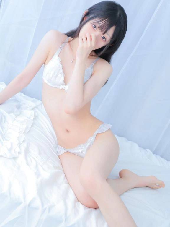 🎀姫予約やってます❣️🎀