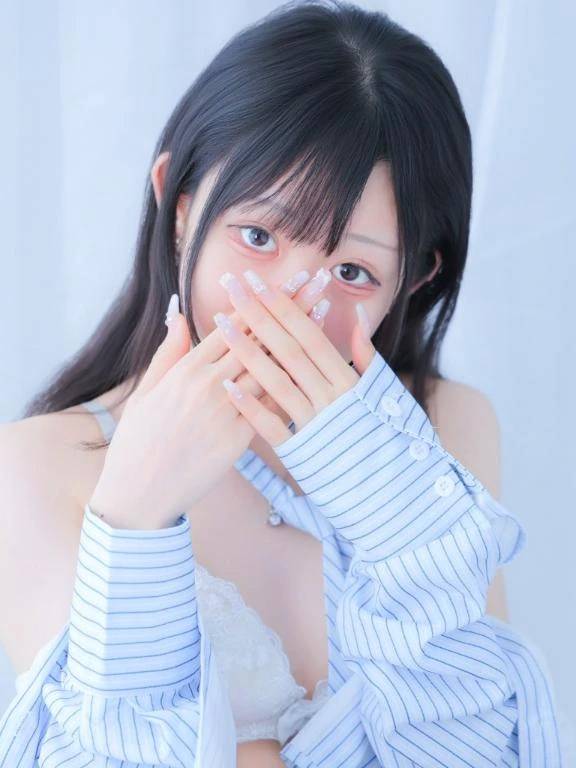 ⚠️お願い⚠️
