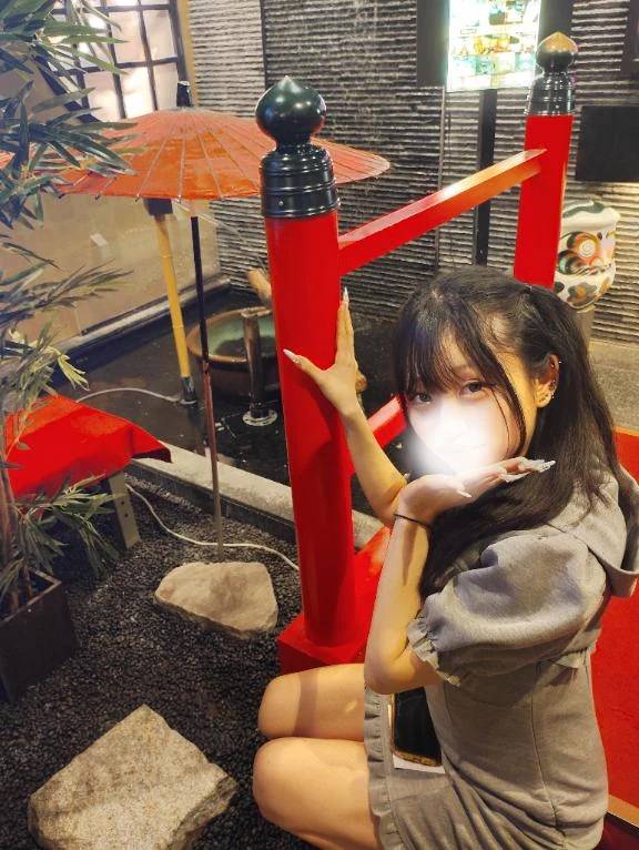 じめじめ気分を吹き飛ばしたい♡