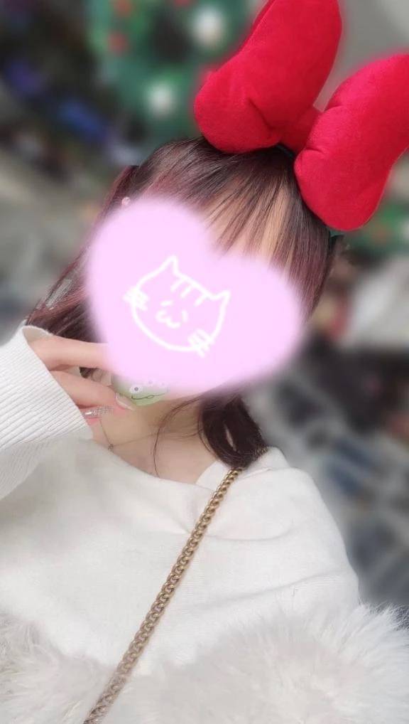 いろいろな、。💛
