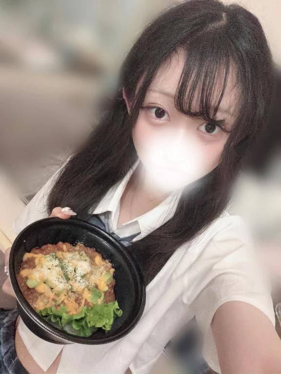 教えて♡