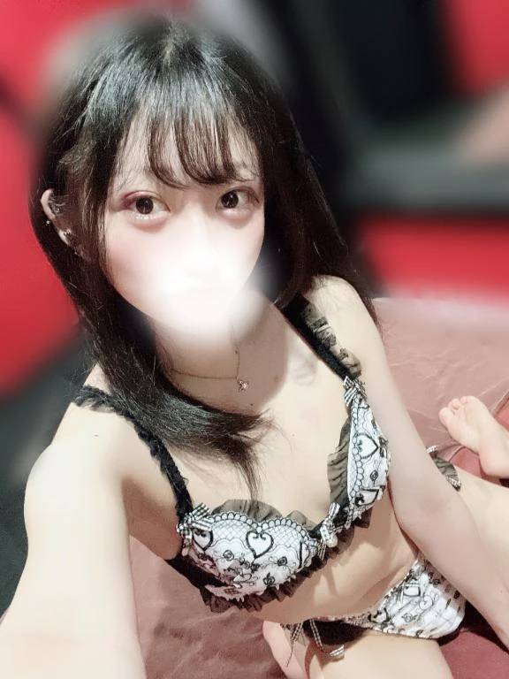 まだ間に合う❣️