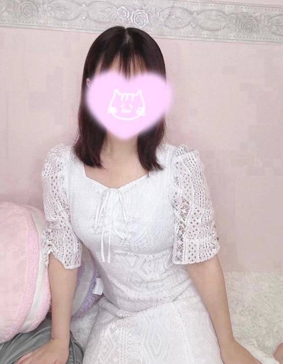 🔞非・日常❤️‍🔥