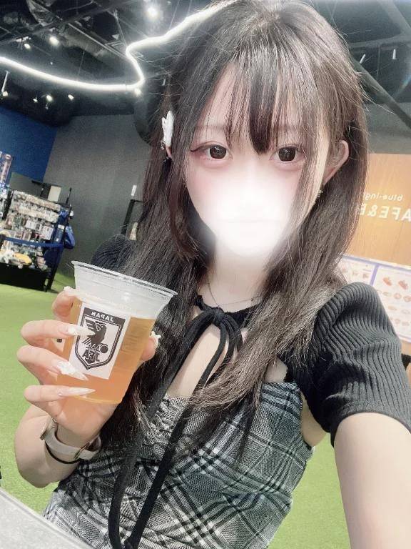 雨の華金も悪くないかも♡
