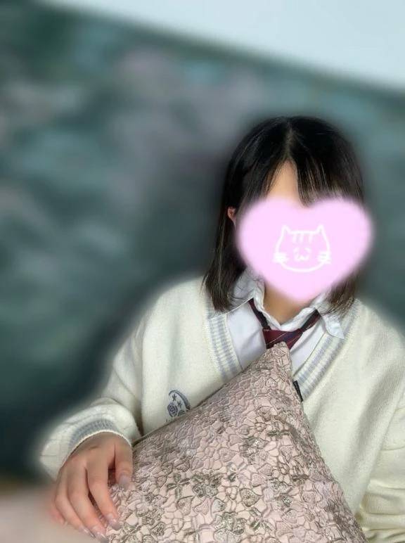 💗だいすき💗