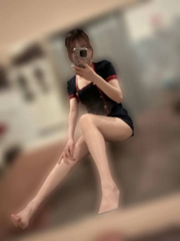 ☀️もーにんぐ❕