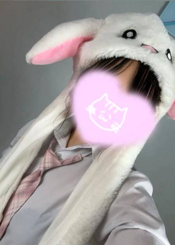 💗もっともっと⚠️