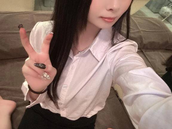 明日6時から❣️