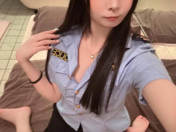 出勤❣️
