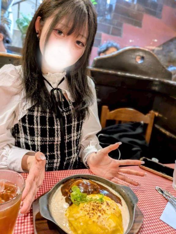 日曜日はまったり派です♡