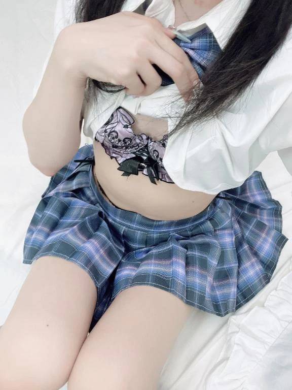 今週もゆるっとスタート♡