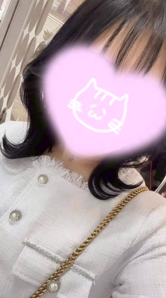 ⚠️朝から×××🔞