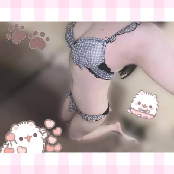 ありがとう😼🕶✨️