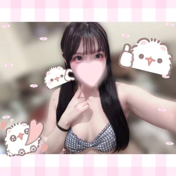 ‪‪❤︎‬ 山口のおにいさん ‪‪❤︎‬