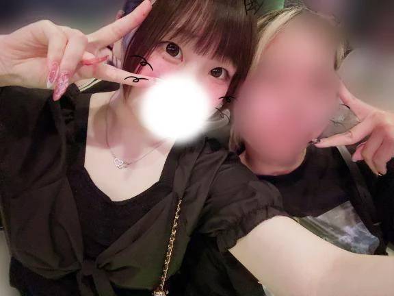 明日だよー！！