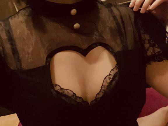 次回出勤🥰