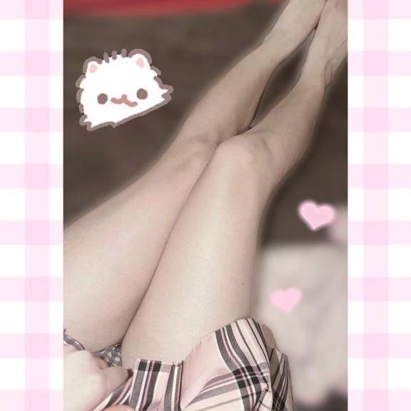 💖 歳近いおにいさん 💖
