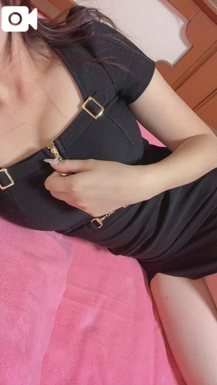 もっと欲しい…🍌