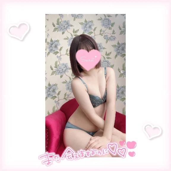 また明日⊂( ᴖ ̫ᴖ)⊃