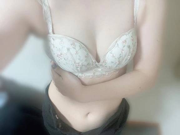 夜はこれからじゃん🤭