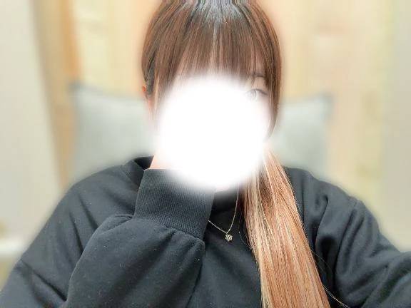 心は晴れ☀️