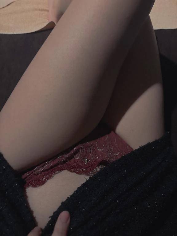 初めましてっ🎀