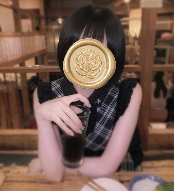 僕はいつでも🧸