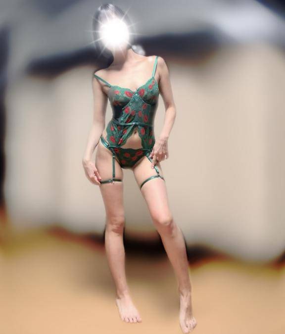 いつもはたくさん