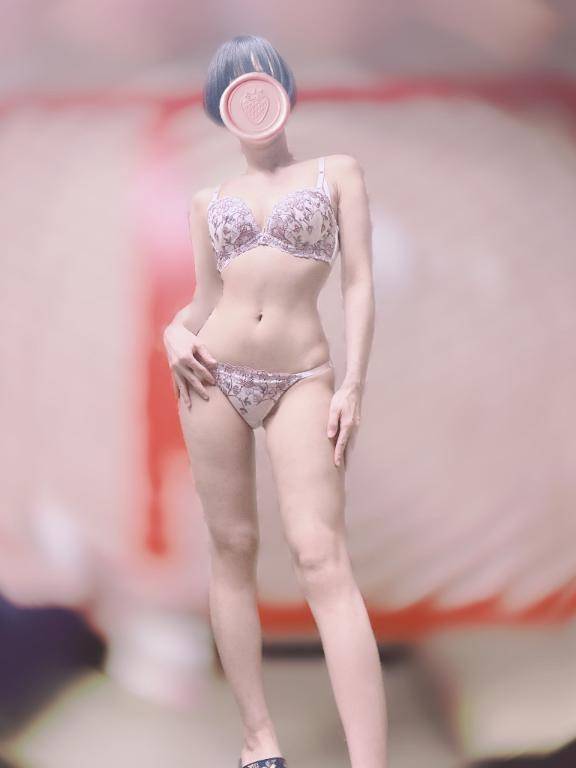 えぐいてぇぇ！！！
