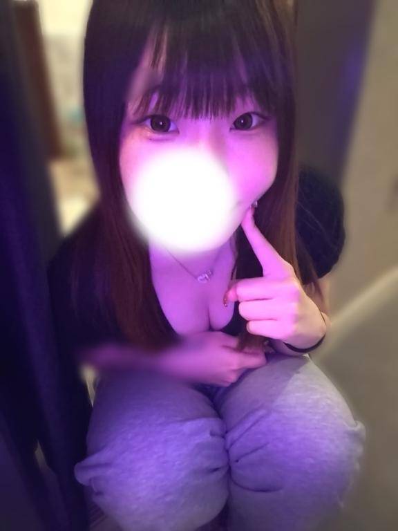 育ち盛りナノ( ´.  ̫ .` )♡