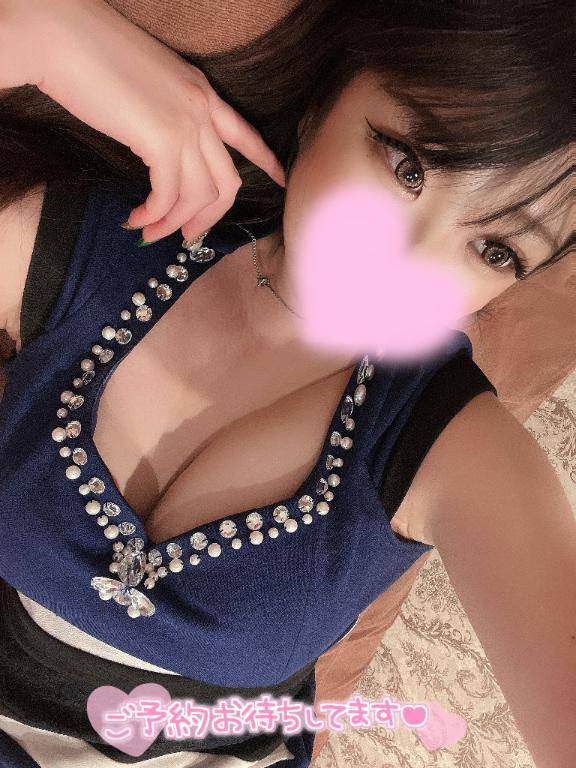 Sさんんん