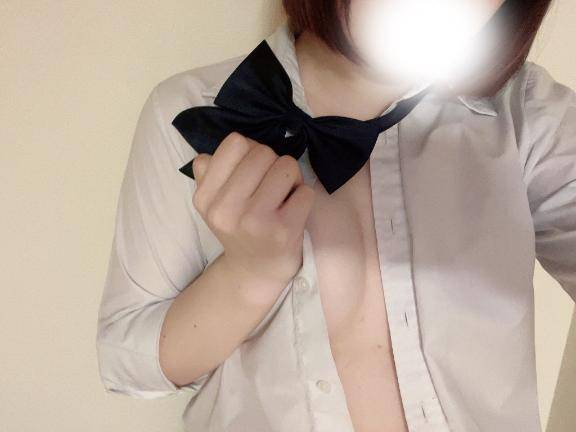 悪い子😈♡♡
