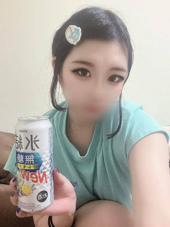 たいきん！