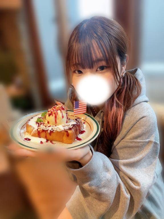 ほんとのとこは❔❔