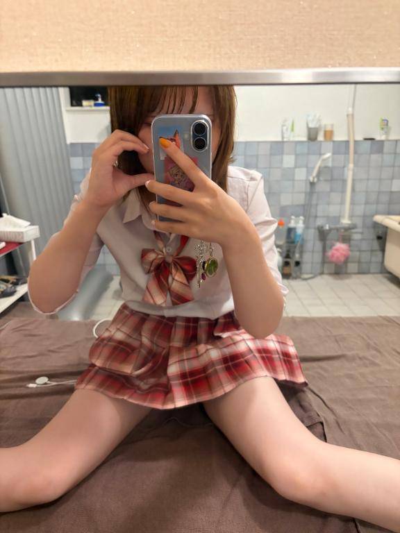 急遽！