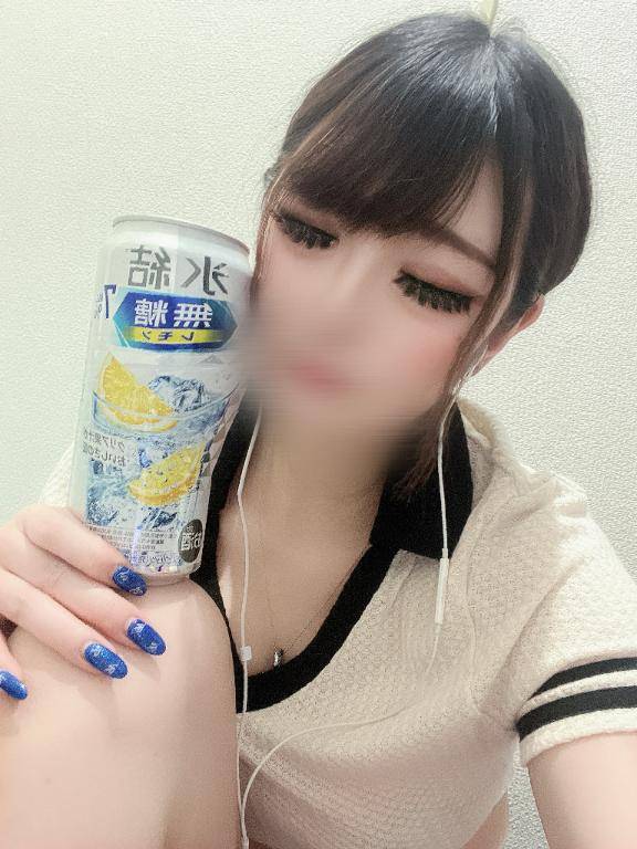 酒しか勝たん✊🏻❤️‍🔥