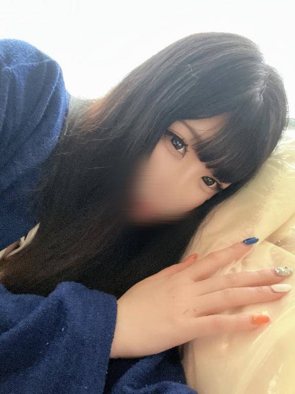 たいきん！