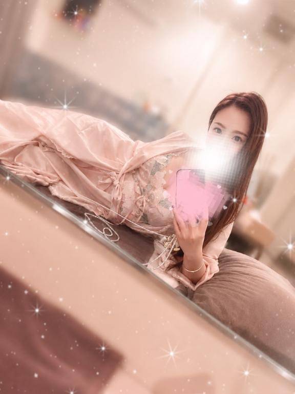 全員集合🩷