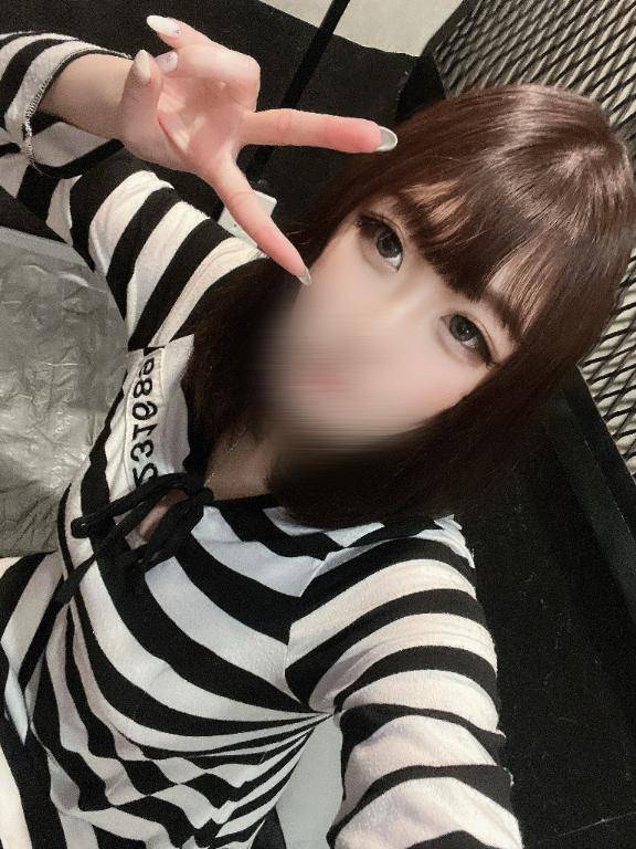 🏀あん🏀