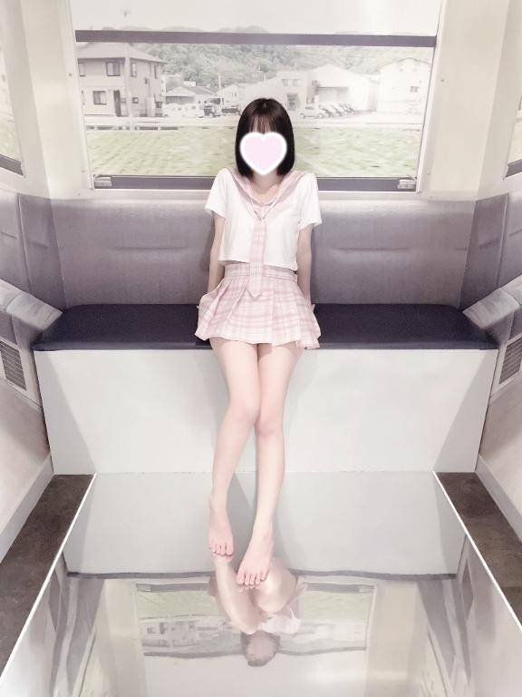 🤍 ゆるのよわよわ弱点 🤍
