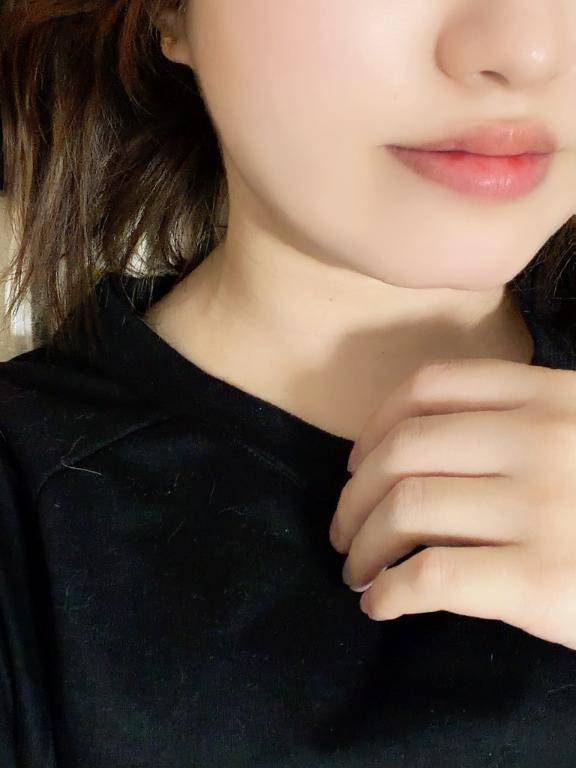 お休み前に🛌