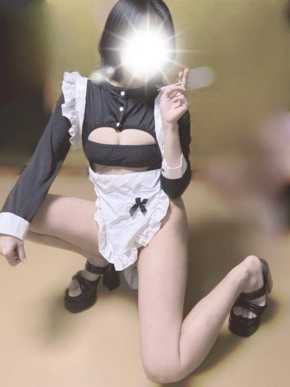 待ってやばい