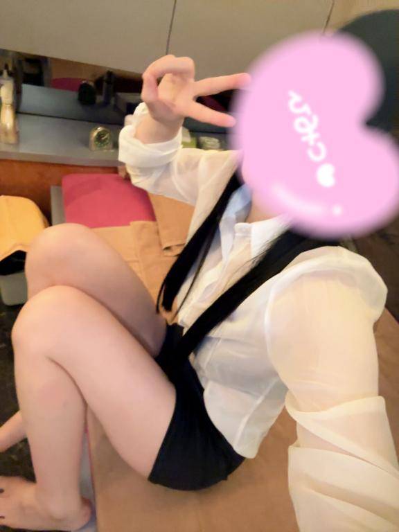 お久しぶりです☺️♥️