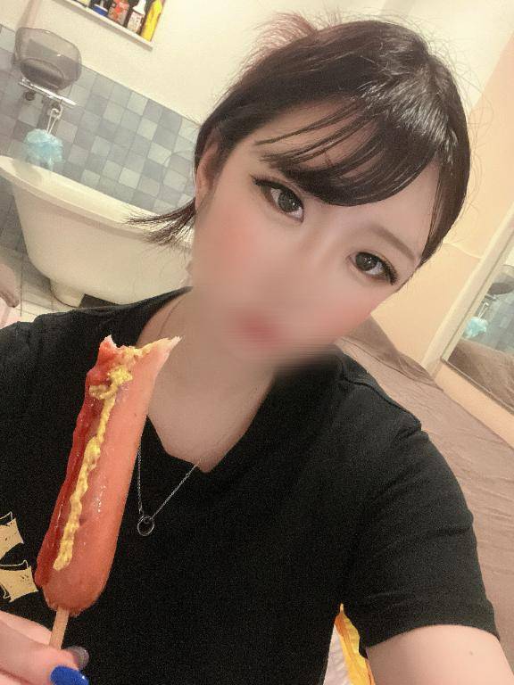 しゅ