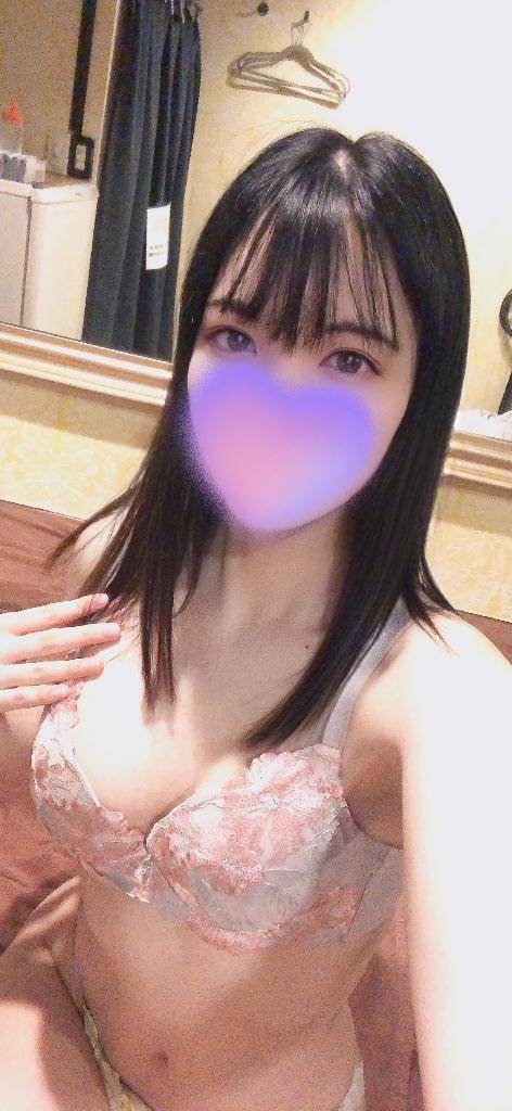 お仕事終わりに💗